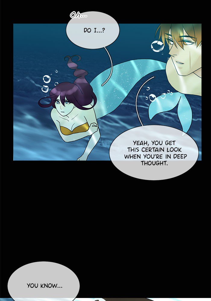 Siren’s Lament Chapter 156 - page 10