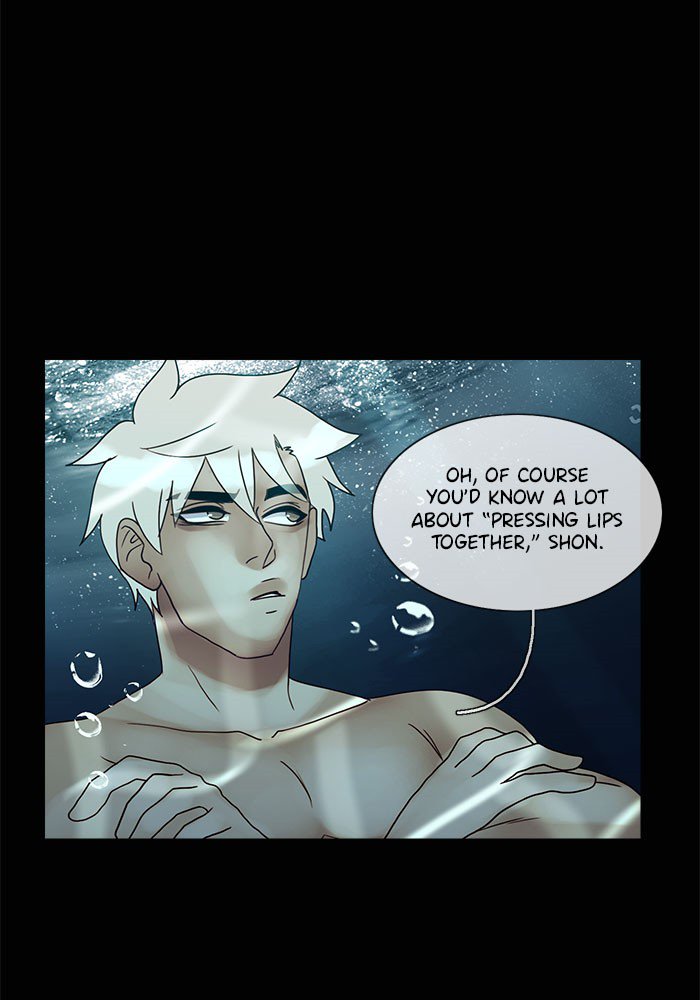 Siren’s Lament Chapter 156 - page 13