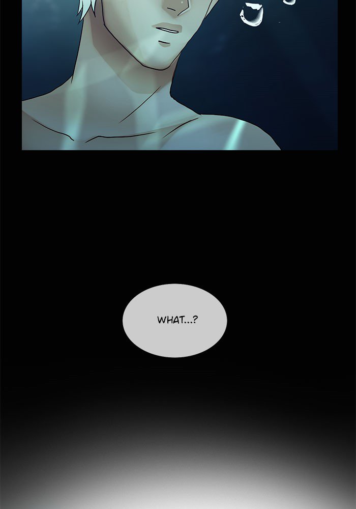 Siren’s Lament Chapter 156 - page 18