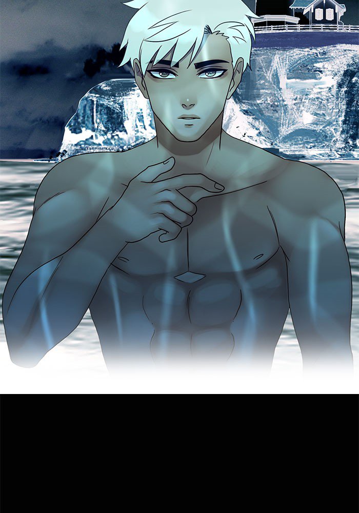 Siren’s Lament Chapter 156 - page 2