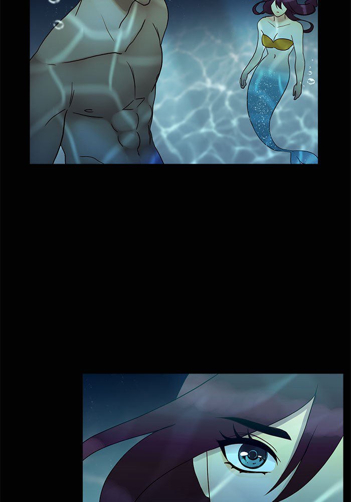 Siren’s Lament Chapter 156 - page 22