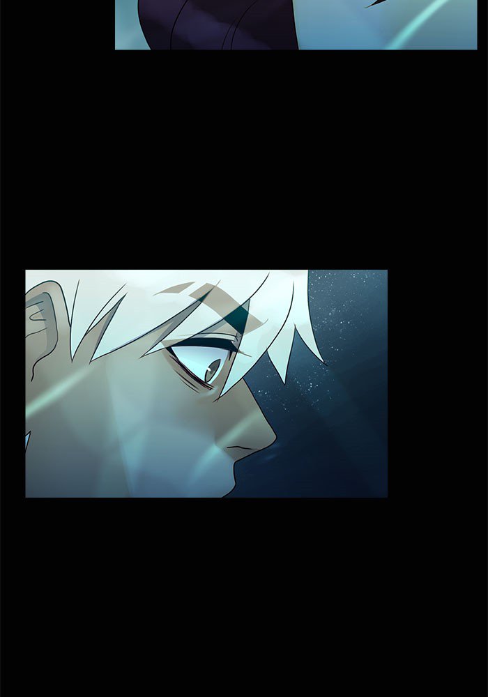 Siren’s Lament Chapter 156 - page 23