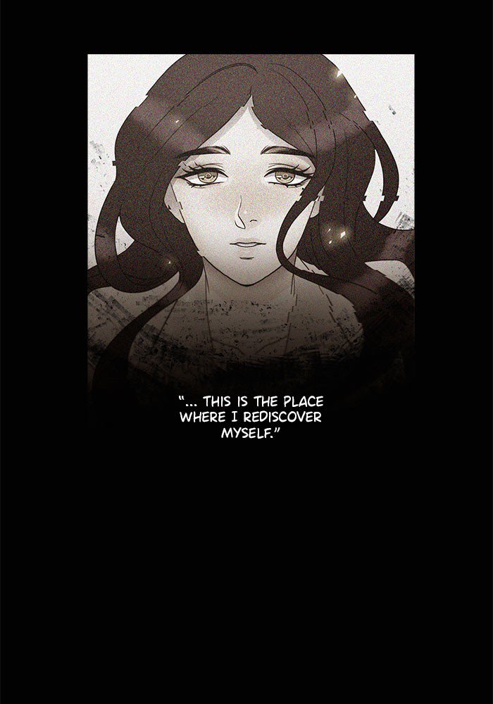 Siren’s Lament Chapter 156 - page 3