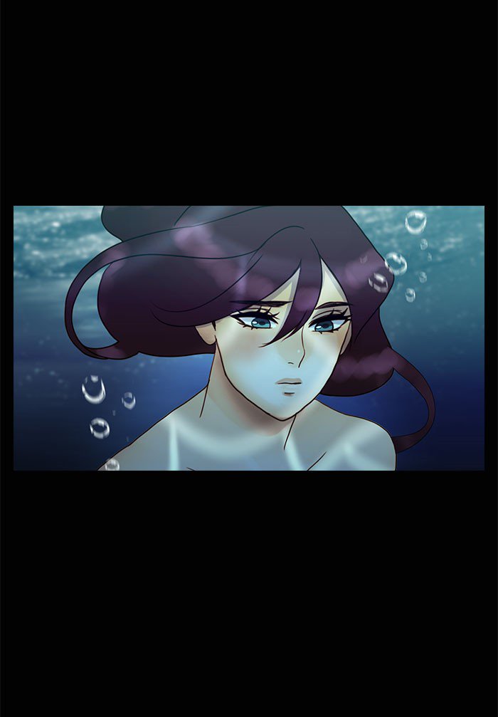 Siren’s Lament Chapter 156 - page 31