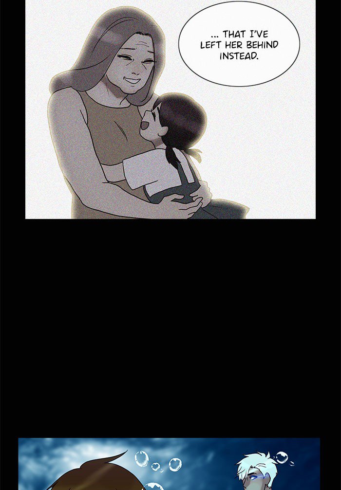 Siren’s Lament Chapter 156 - page 36