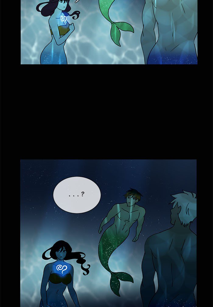 Siren’s Lament Chapter 156 - page 38