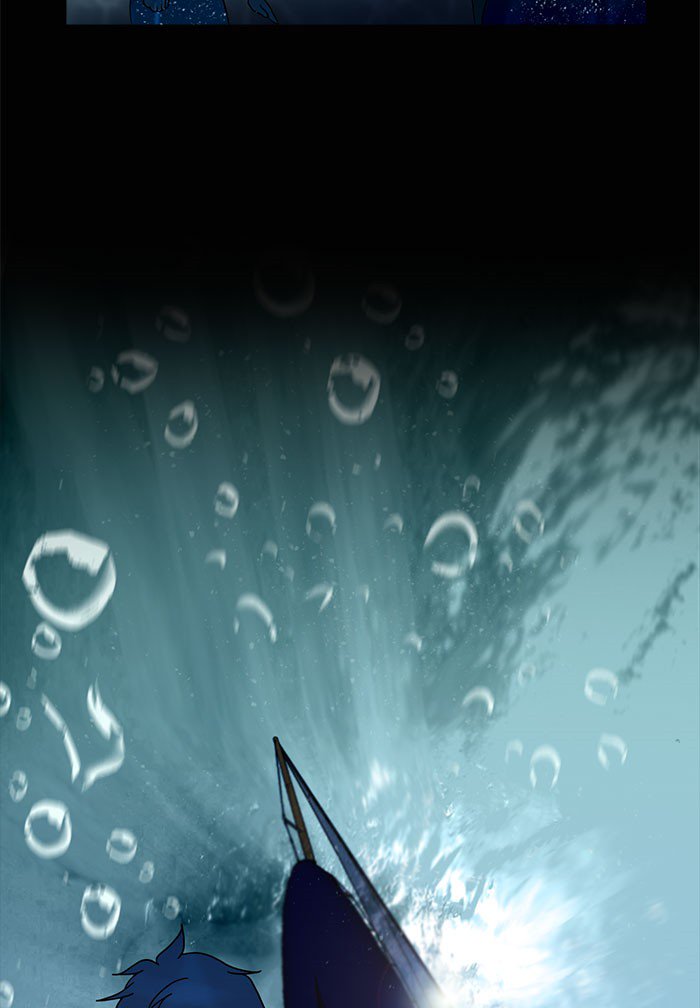 Siren’s Lament Chapter 156 - page 39