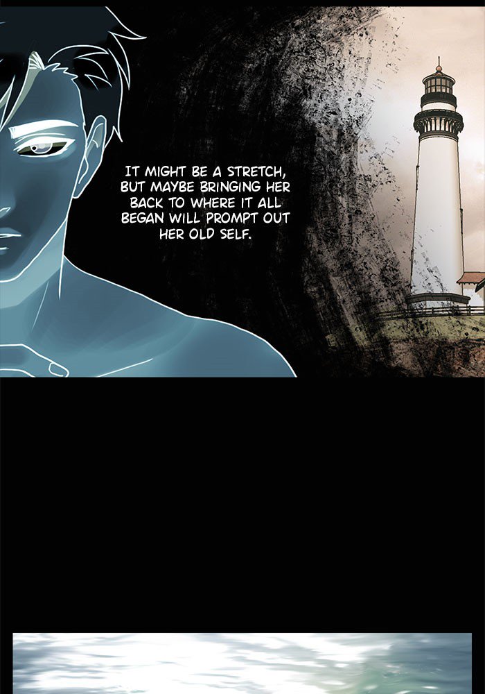 Siren’s Lament Chapter 156 - page 4