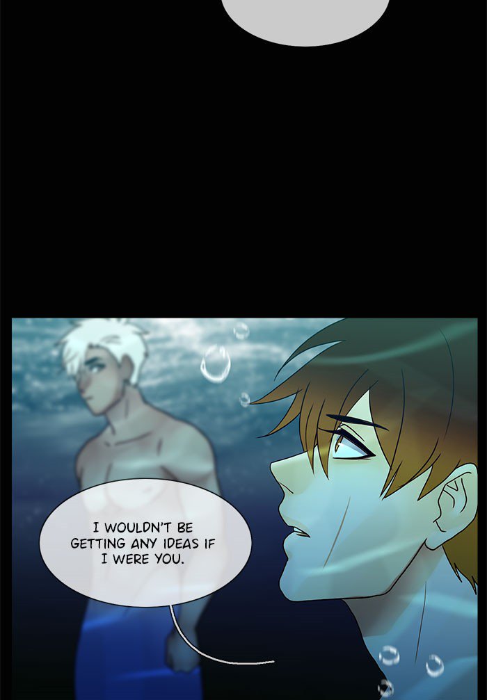 Siren’s Lament Chapter 156 - page 42