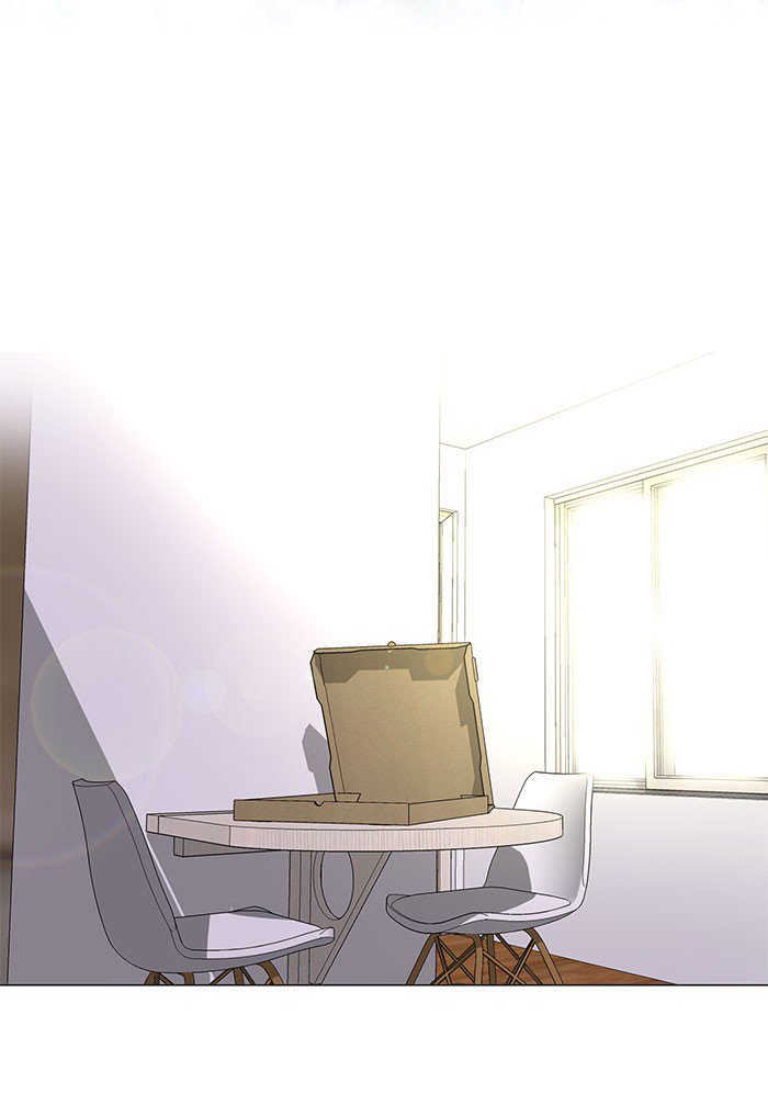 Siren’s Lament Chapter 156 - page 46