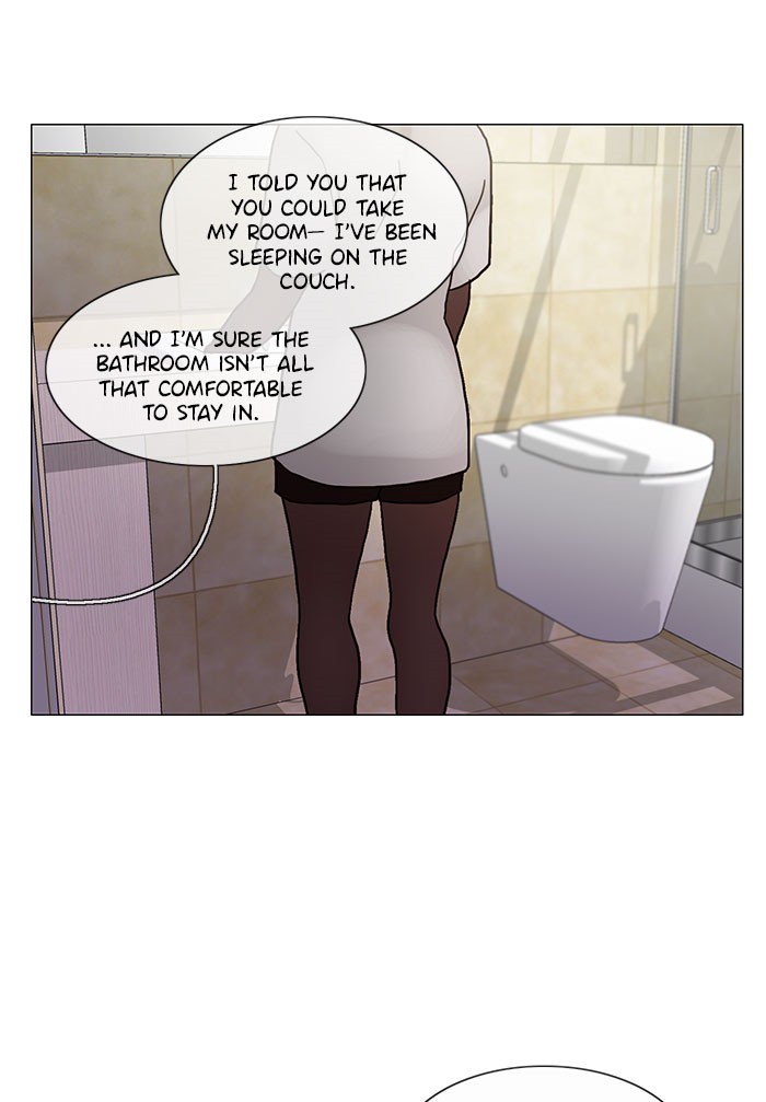 Siren’s Lament Chapter 156 - page 49