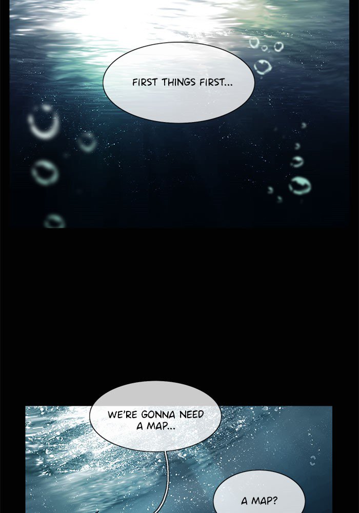 Siren’s Lament Chapter 156 - page 5