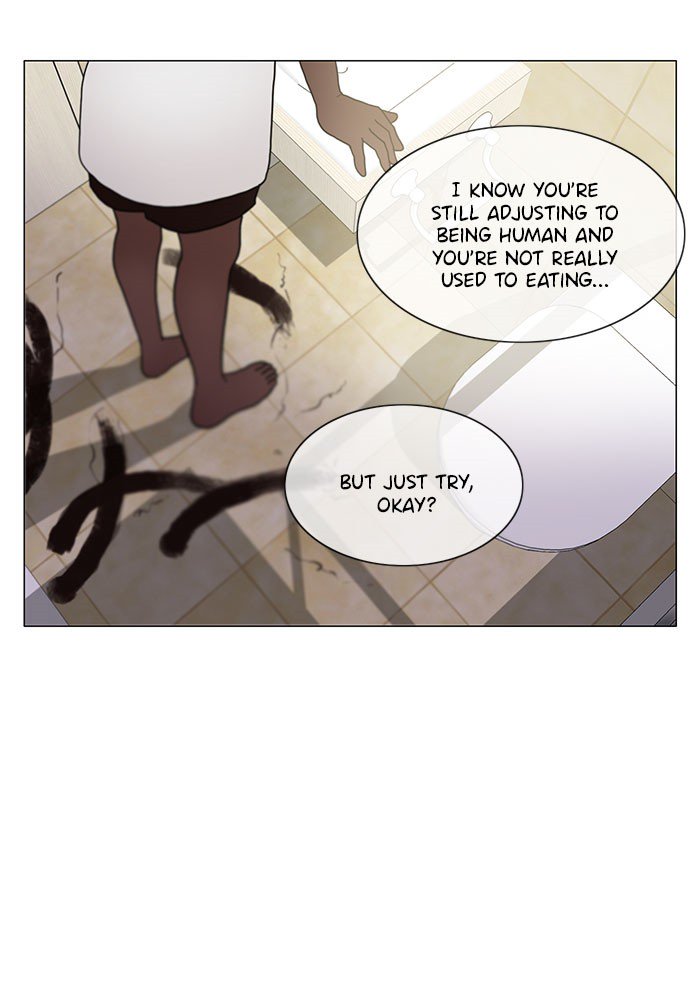 Siren’s Lament Chapter 156 - page 52