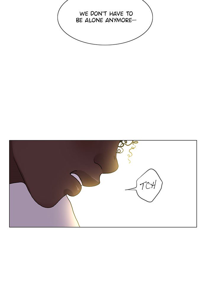 Siren’s Lament Chapter 156 - page 54