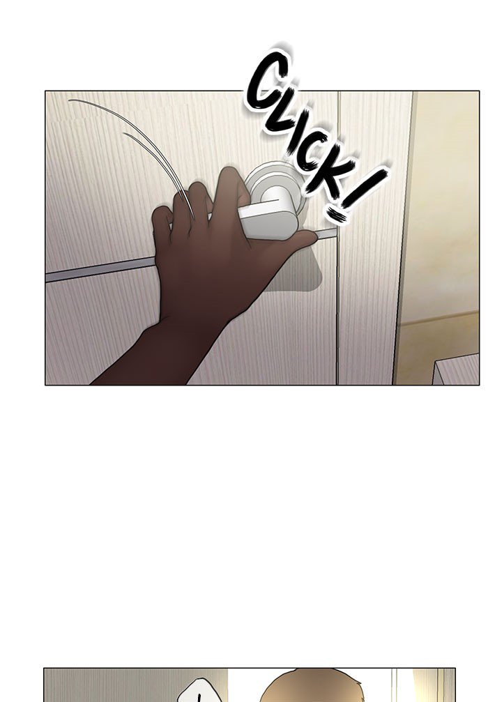 Siren’s Lament Chapter 156 - page 55