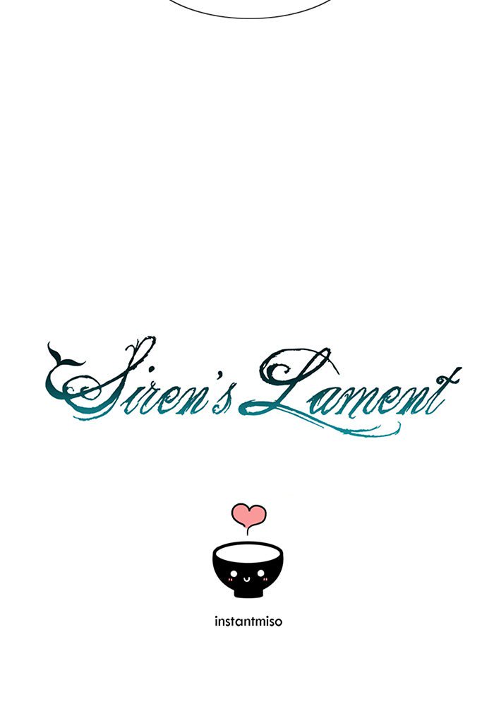 Siren’s Lament Chapter 156 - page 59