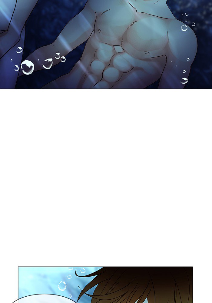 Siren’s Lament Chapter 120 - page 13