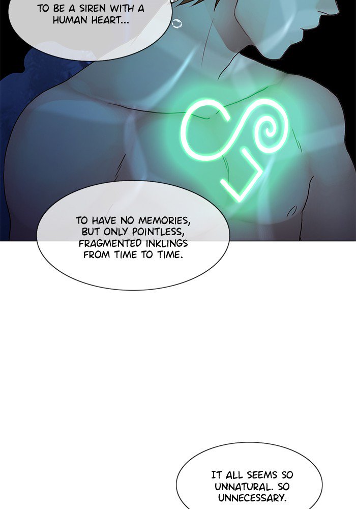 Siren’s Lament Chapter 120 - page 23