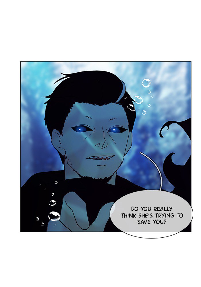 Siren’s Lament Chapter 120 - page 29