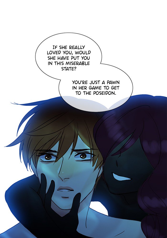 Siren’s Lament Chapter 120 - page 30