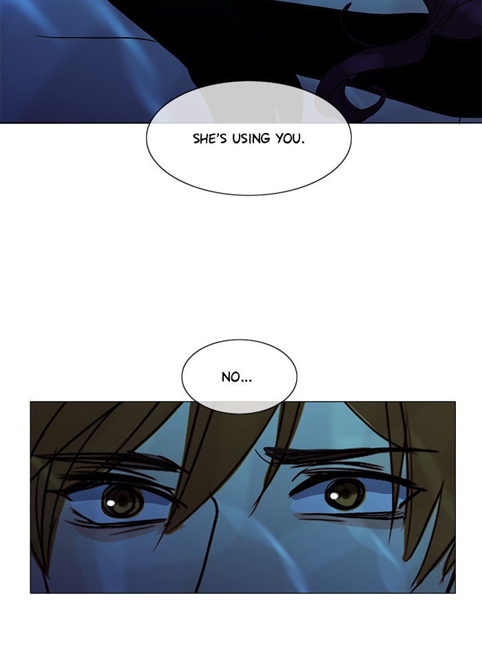 Siren’s Lament Chapter 120 - page 31