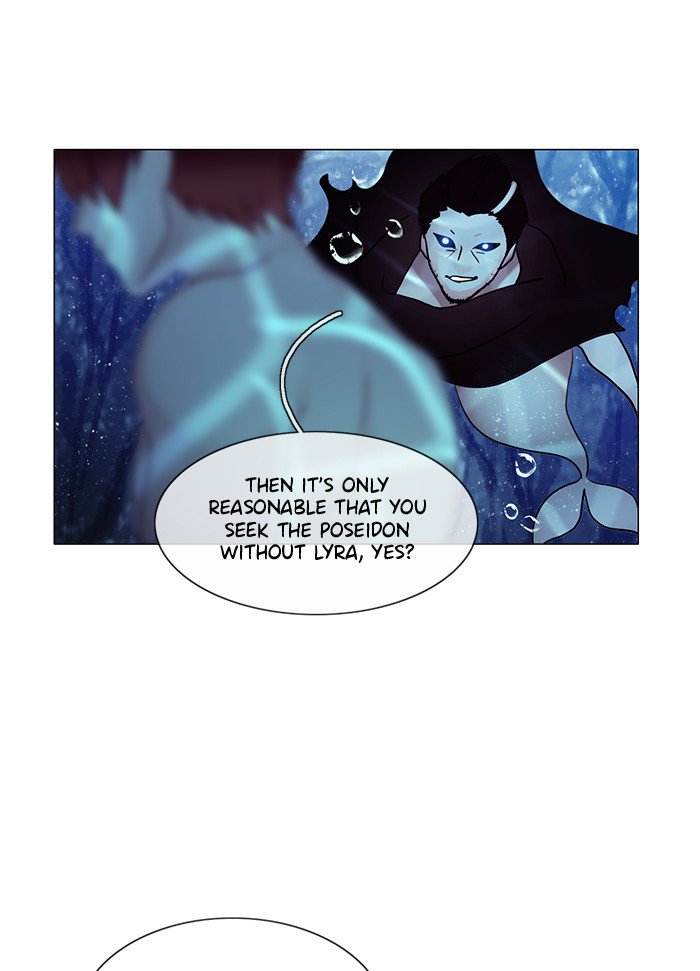 Siren’s Lament Chapter 120 - page 36