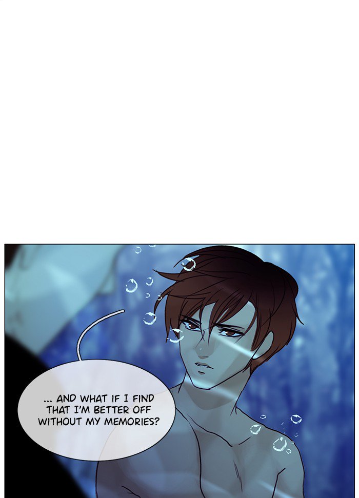 Siren’s Lament Chapter 120 - page 38