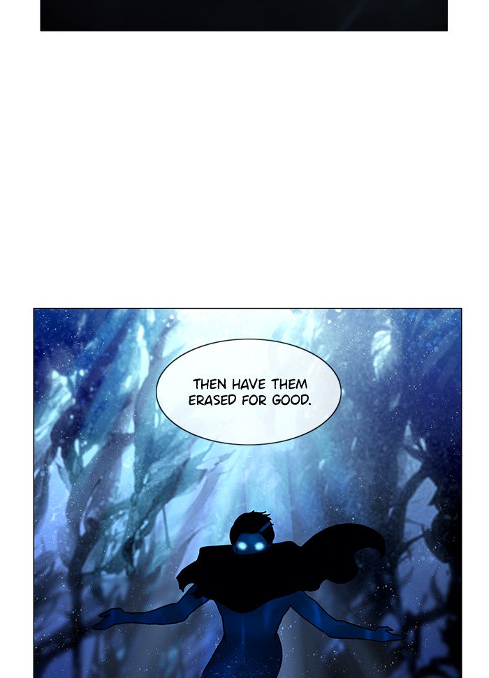 Siren’s Lament Chapter 120 - page 40