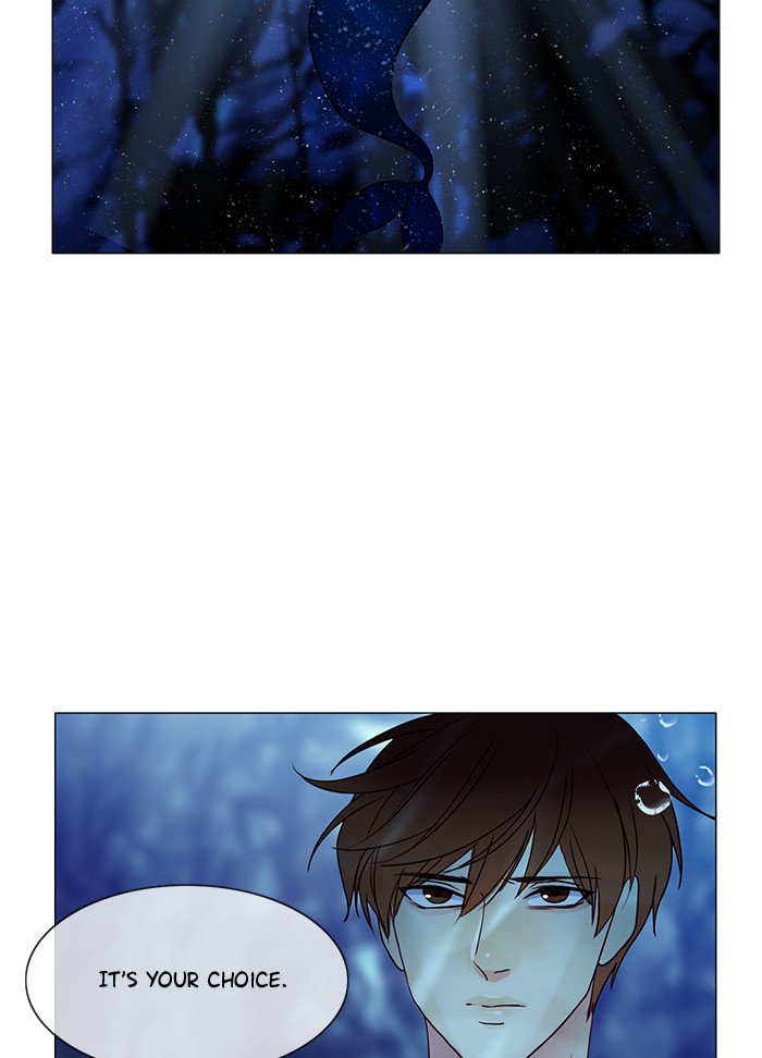 Siren’s Lament Chapter 120 - page 41