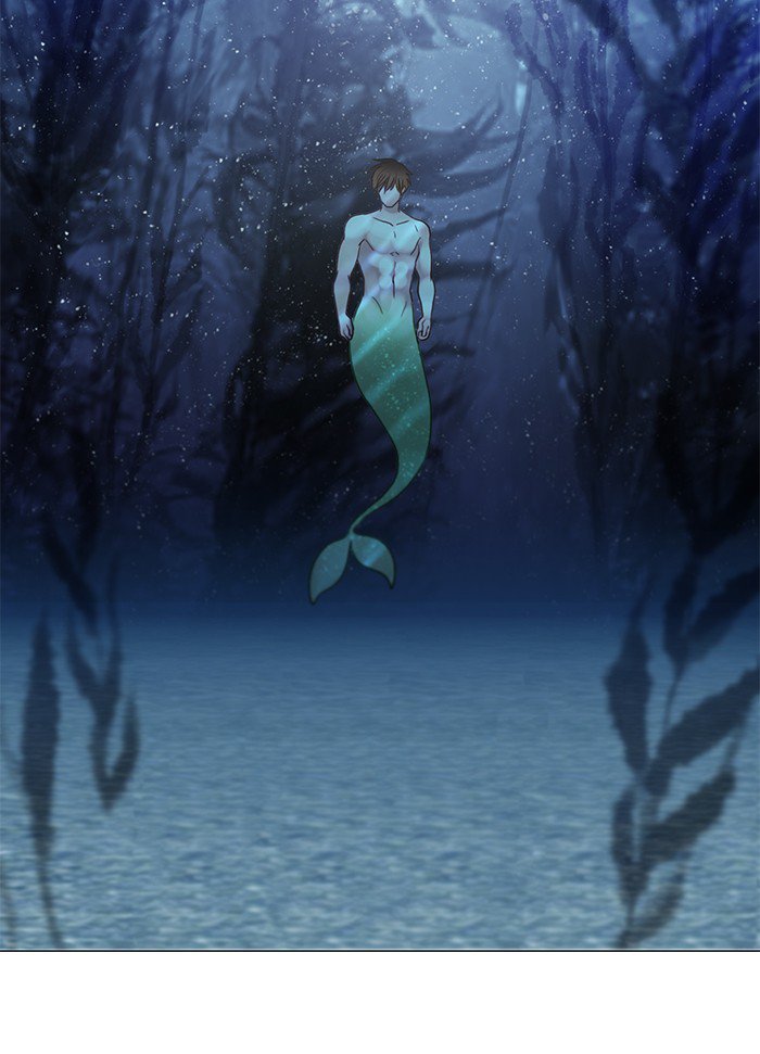Siren’s Lament Chapter 120 - page 43