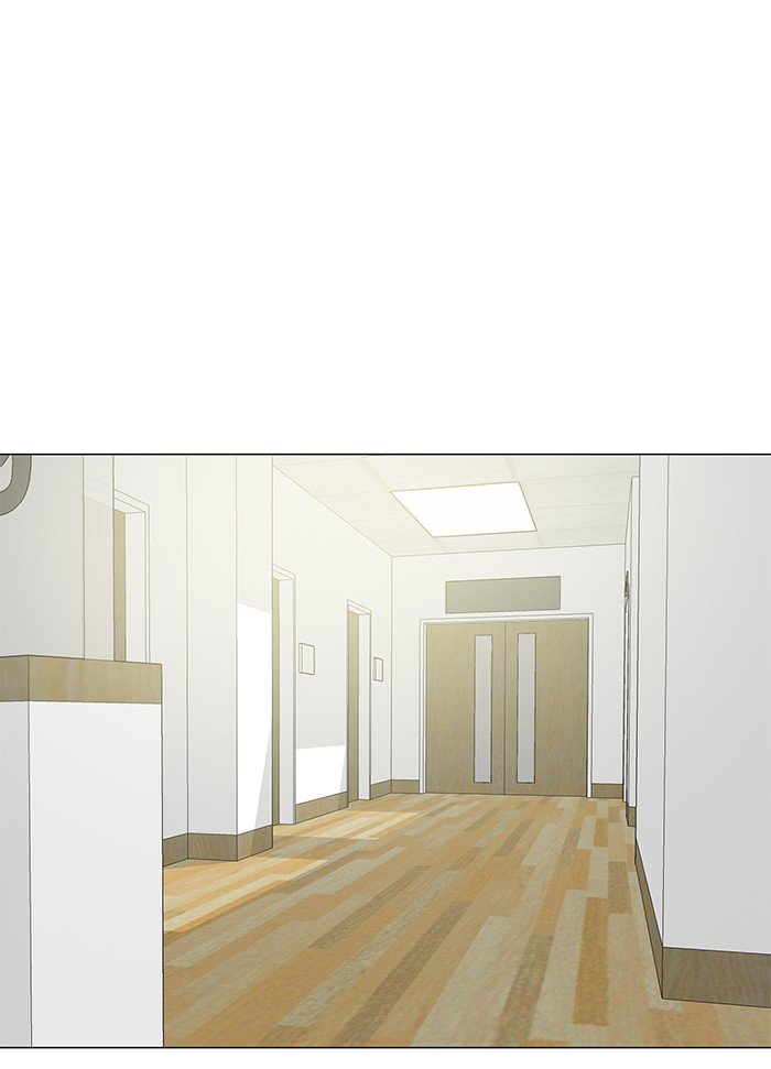 Siren’s Lament Chapter 120 - page 44