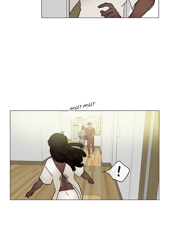 Siren’s Lament Chapter 120 - page 47