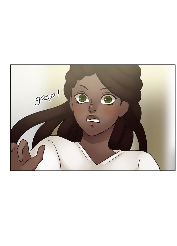 Siren’s Lament Chapter 120 - page 48