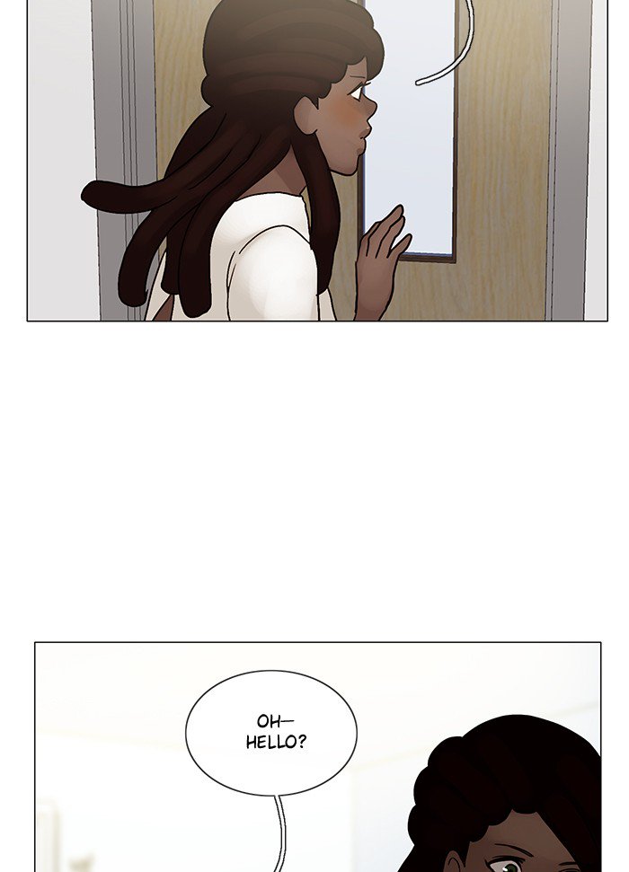 Siren’s Lament Chapter 120 - page 51