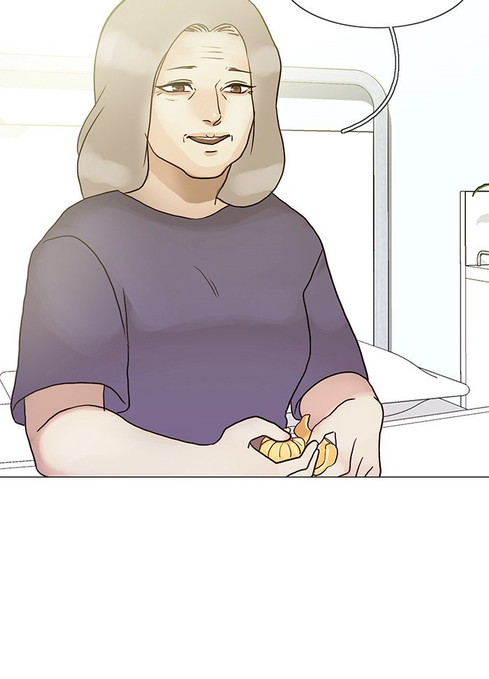 Siren’s Lament Chapter 120 - page 54