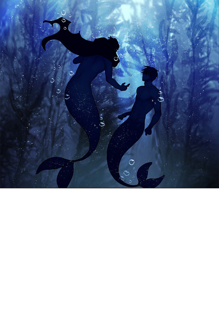 Siren’s Lament Chapter 120 - page 9