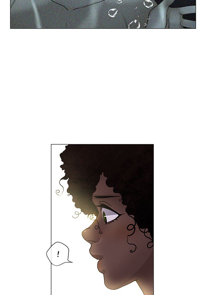 Siren’s Lament Chapter 157 - page 11