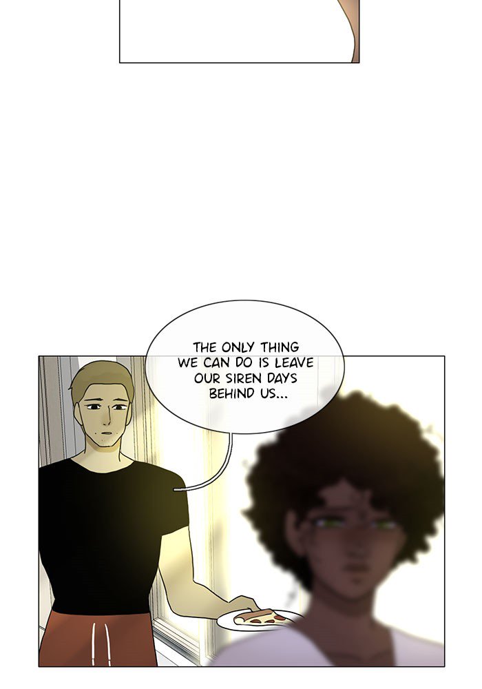 Siren’s Lament Chapter 157 - page 12