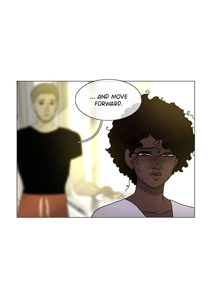 Siren’s Lament Chapter 157 - page 13