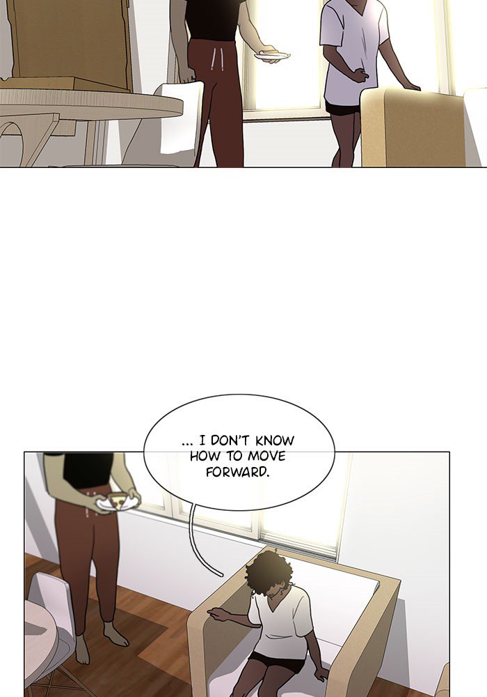 Siren’s Lament Chapter 157 - page 15