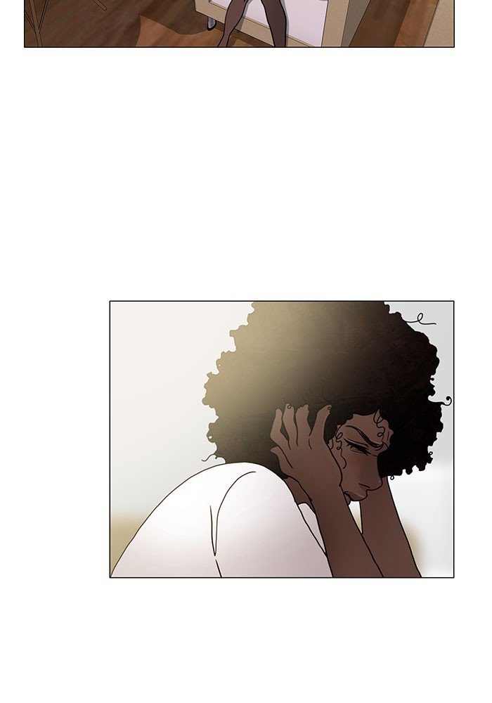 Siren’s Lament Chapter 157 - page 16