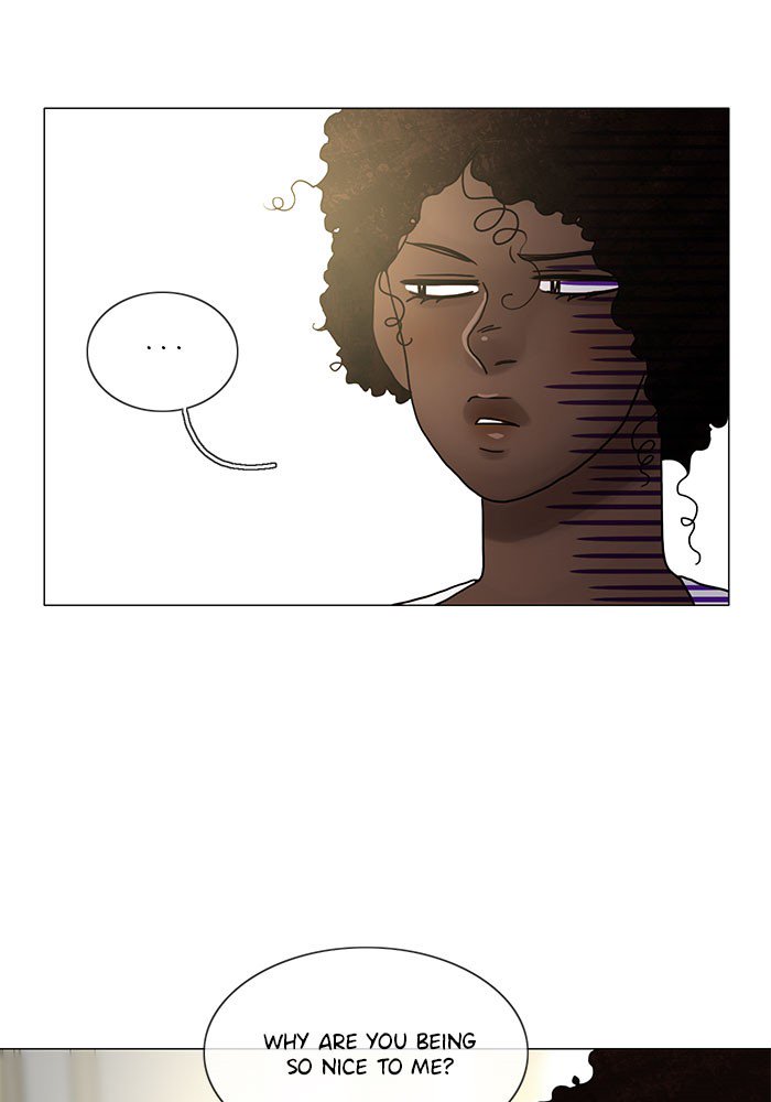 Siren’s Lament Chapter 157 - page 19