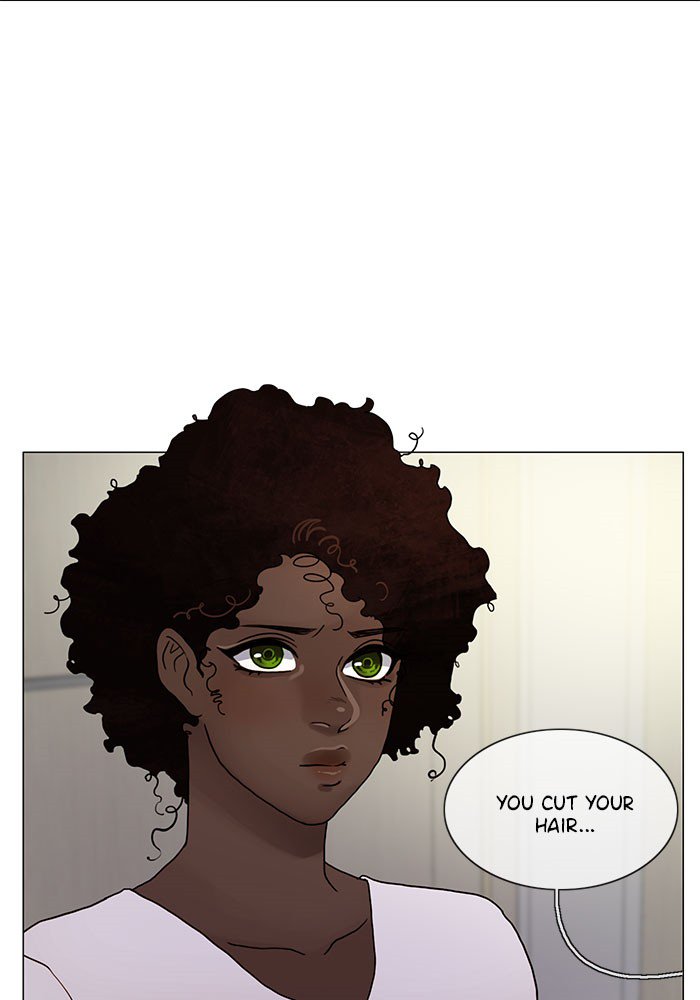 Siren’s Lament Chapter 157 - page 2
