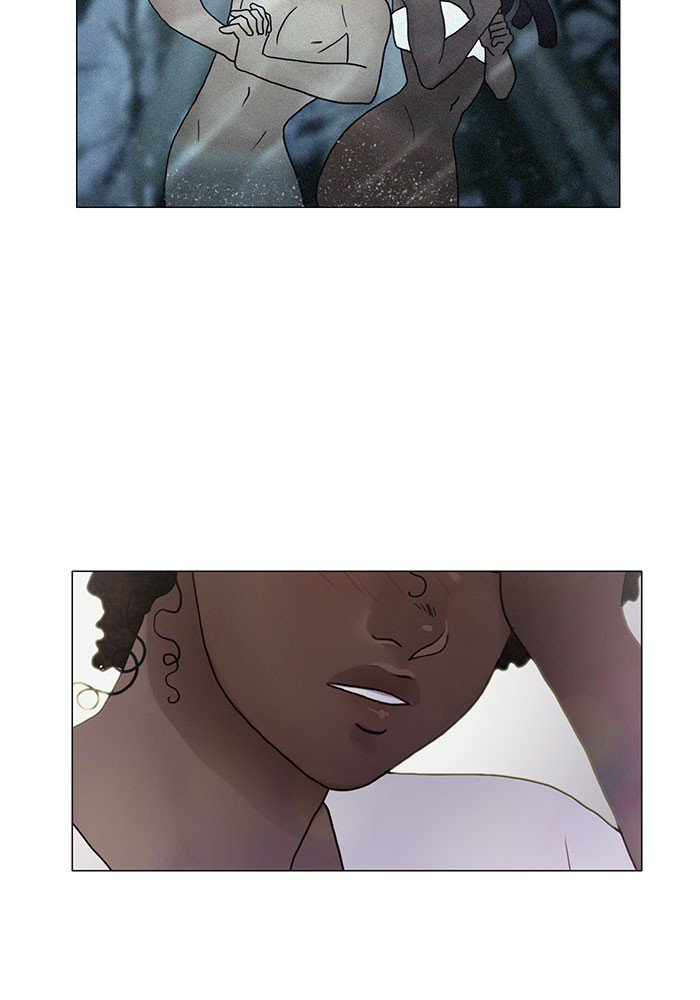 Siren’s Lament Chapter 157 - page 24