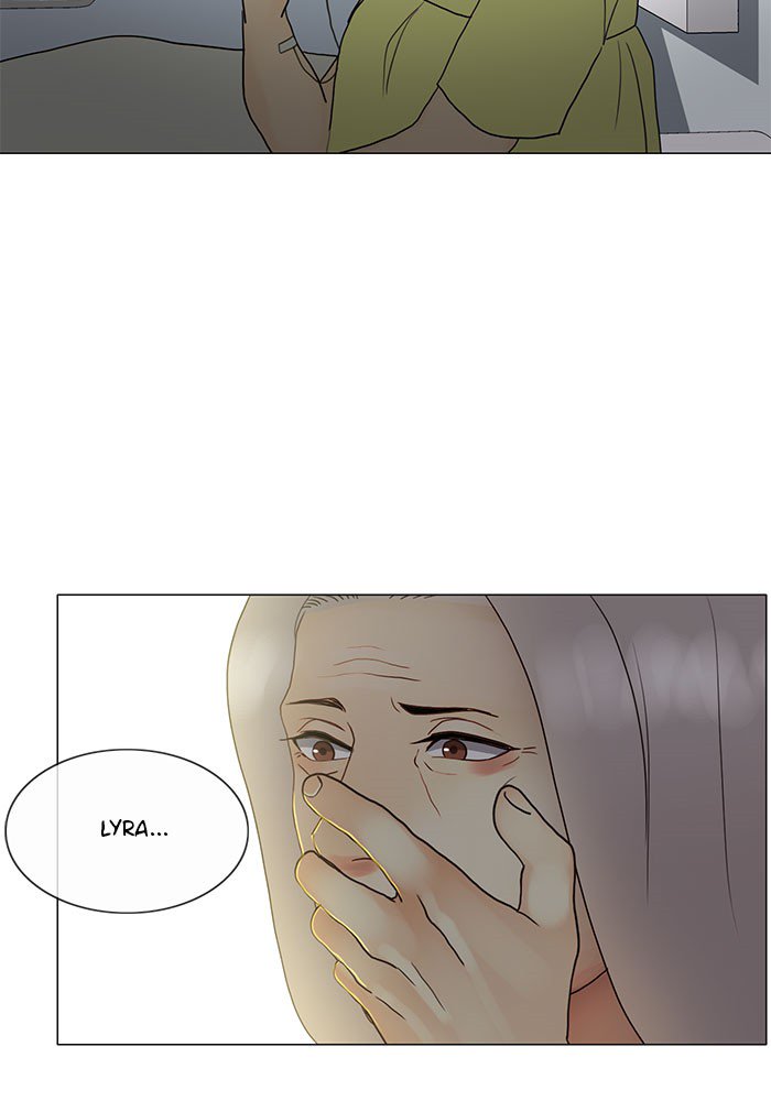 Siren’s Lament Chapter 157 - page 34