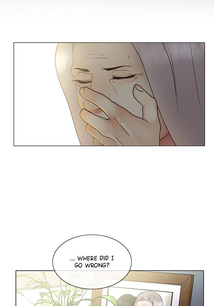 Siren’s Lament Chapter 157 - page 37