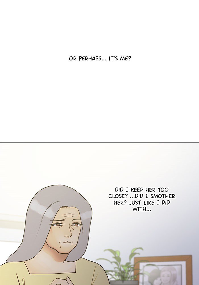 Siren’s Lament Chapter 157 - page 39