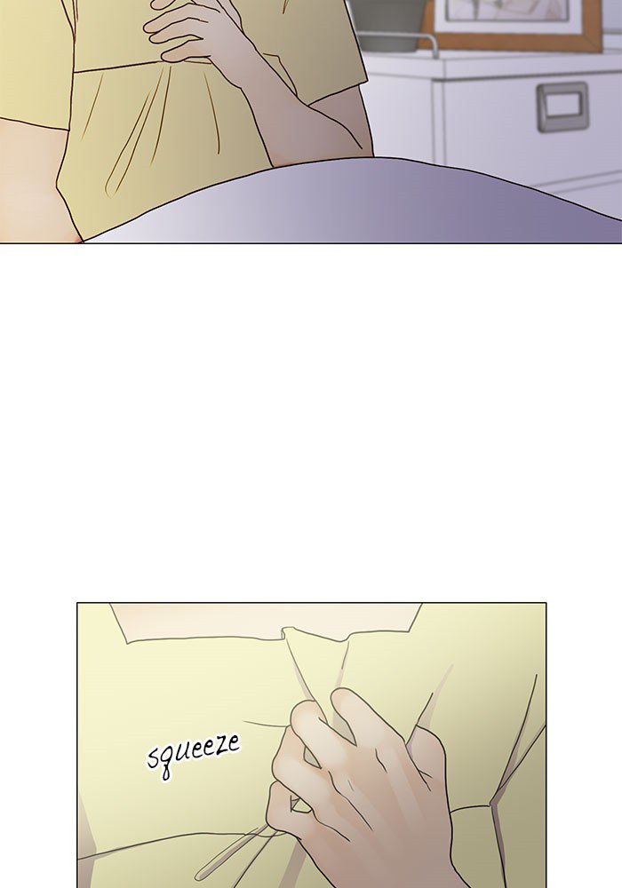 Siren’s Lament Chapter 157 - page 40