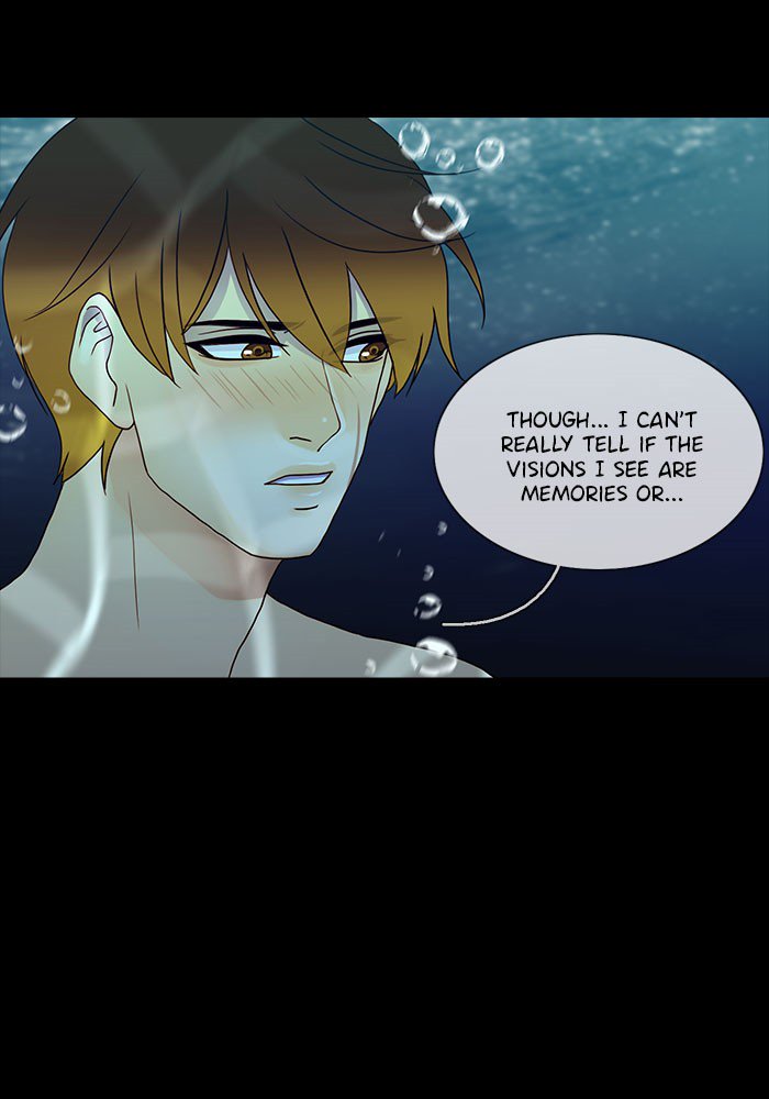 Siren’s Lament Chapter 157 - page 46