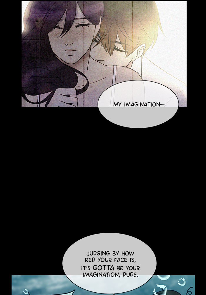 Siren’s Lament Chapter 157 - page 47